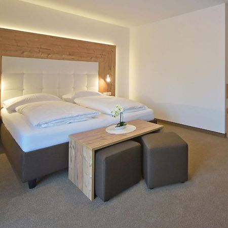 Hotel Berghof Millstatt Dış mekan fotoğraf