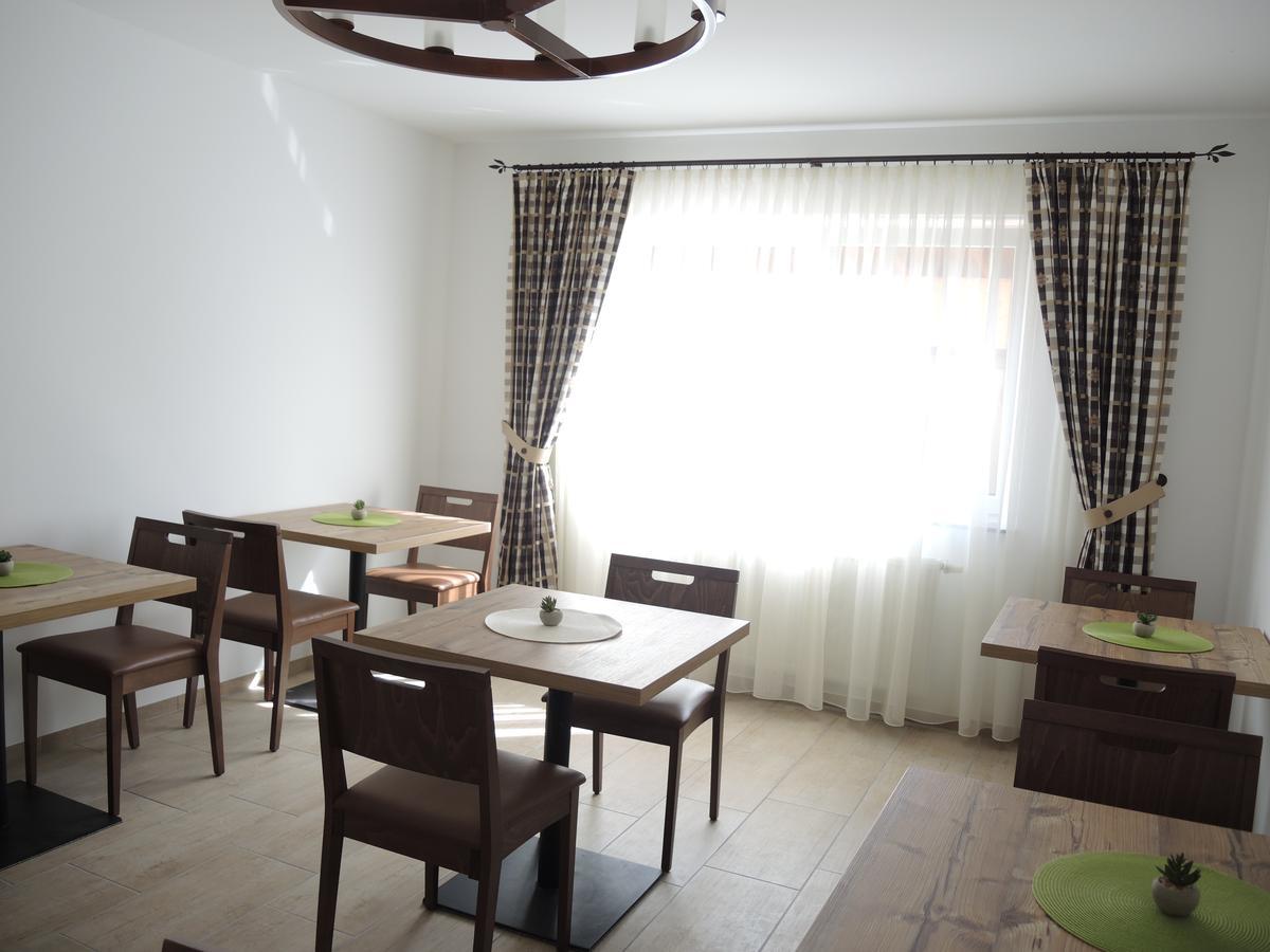 Hotel Berghof Millstatt Dış mekan fotoğraf